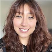 Impara lo spagnolo con insegnante madrelingua qualificata e appassionata